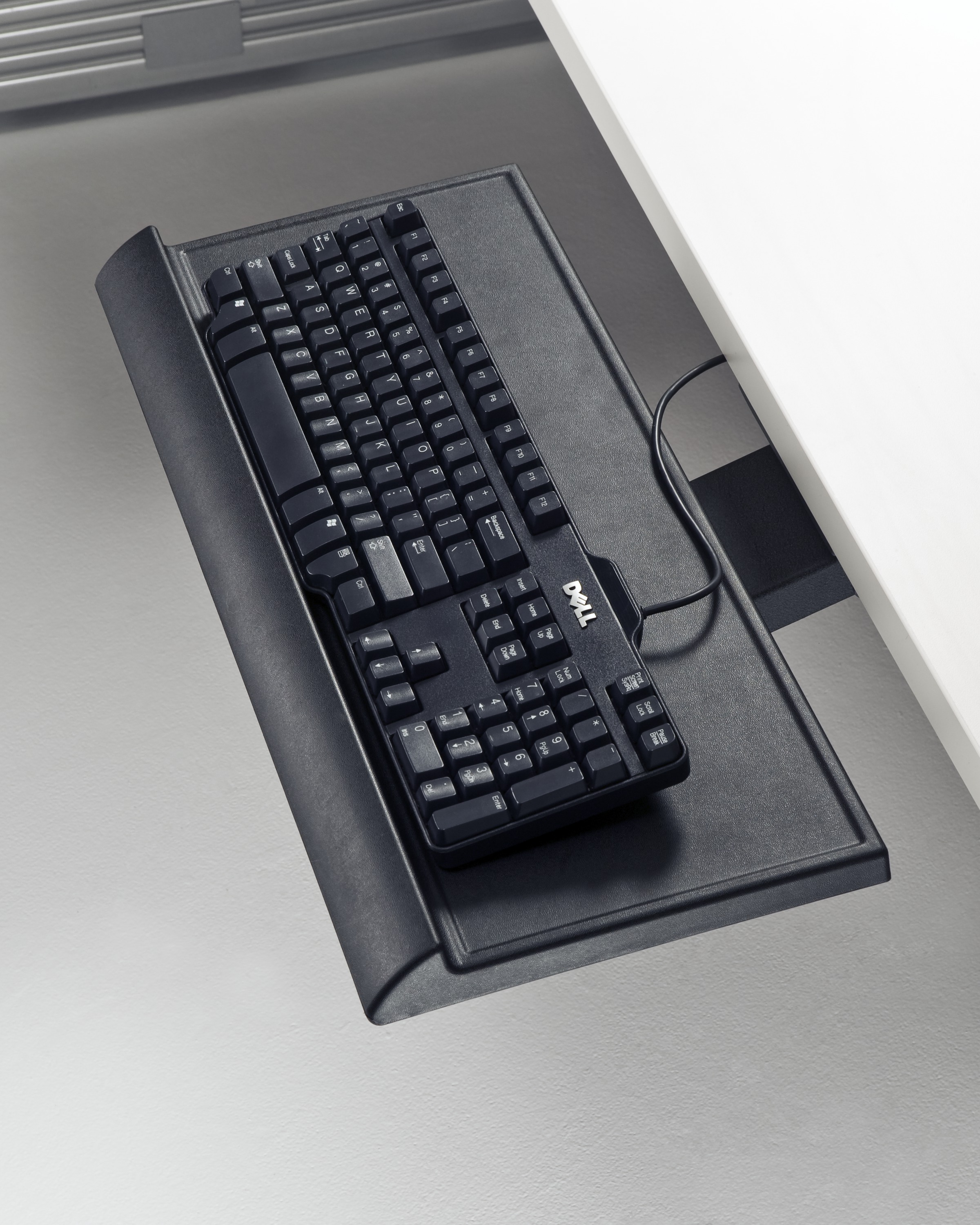 办公辅件|办公文具|办公安博网页版|安博anbo（中国）安博网页版|吊键盘架